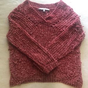 HYFVE Cozy Sweater